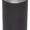 Stanley The Quick Flip Water Bottle 0,70L - Thermosfles - Charcoal 1 Stanley The Quick Flip Water Bottle 0,70L - Thermosfles - Charcoal -Buiten Kamperen 398x1200