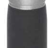Stanley The IceFlow™ Flip Straw Water Bottle 0,65L - Thermosfles - Charcoal -Buiten Kamperen 400x1200