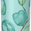 Kambukka Etna Thermosbeker 500 Ml - Makkelijk Reinigen - Lekvrije Koffiebeker - Eucalyptus Leaves 2 Kambukka Etna Thermosbeker 500 Ml - Makkelijk Reinigen - Lekvrije Koffiebeker - Eucalyptus Leaves -Buiten Kamperen 401x1200 1
