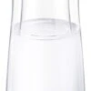 BRITA - Fill&Serve Waterfilterkaraf - 1,3L - Wit Grafiet - Inclusief 1 MicroDisc Waterfilter 2 BRITA - Fill&Serve Waterfilterkaraf - 1,3L - Wit Grafiet - Inclusief 1 MicroDisc Waterfilter -Buiten Kamperen 403x1200 2