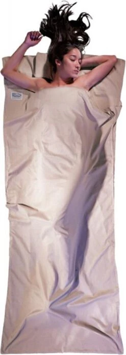 Cocoon Binnenslaapzak Mamo Travelsheet 220 X 88 Cm Katoen Wit 12 Cocoon Binnenslaapzak Mamo Travelsheet 220 X 88 Cm Katoen Wit -Buiten Kamperen 429x1200