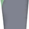 Coleman Biker Mummy Slaapzak - 220 X 80 X 55 Cm - Grijs/groen 1 Coleman Biker Mummy Slaapzak - 220 X 80 X 55 Cm - Grijs/groen -Buiten Kamperen 430x1200 1