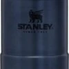 Stanley Classic Trigger-Action Thermosfles - 0.35L- Nightfall -Buiten Kamperen 436x1200 1