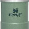 Stanley The Trigger-Action Travel Mug 0,25L - Thermosfles - Hammertone Green 1 Stanley The Trigger-Action Travel Mug 0,25L - Thermosfles - Hammertone Green -Buiten Kamperen 465x1200 5