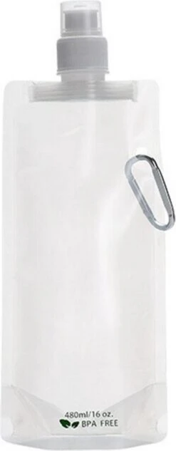 Luxe Water Filter Straw Incl. Waterzak - Complete Set - Waterfilter - Waterfles - Waterzuiveraar - Outdoor Life - Survival - BPA-vrij - Filtert 5000LL 20 Luxe Water Filter Straw Incl. Waterzak - Complete Set - Waterfilter - Waterfles - Waterzuiveraar - Outdoor Life - Survival - BPA-vrij - Filtert 5000LL -Buiten Kamperen 468x1200 2