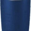 Emsa Thermo Mok Blauw 0.36L 1 Emsa Thermo Mok Blauw 0.36L -Buiten Kamperen 472x1200 2