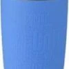 Tefal Travel Mug Thermobeker - 360 Ml - RVS/Lichtblauw 1 Tefal Travel Mug Thermobeker - 360 Ml - RVS/Lichtblauw -Buiten Kamperen 474x1200