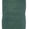 NOMAD® Triple-S Premium Plus Slaapzak (Links) | 220x80cm Groen | Lichtgewicht & Kwalitatief | Slaapzak | Incl Hoes 2 NOMAD® Triple-S Premium Plus Slaapzak (Links) | 220x80cm Groen | Lichtgewicht & Kwalitatief | Slaapzak | Incl Hoes -Buiten Kamperen 478x1200 1