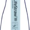 LifeStraw Personal Waterfilter -Buiten Kamperen 478x1200 3