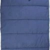 NOMAD Condor XL- Sleeping Bag - 220 X 90 - Donkerblauw 1 NOMAD Condor XL- Sleeping Bag - 220 X 90 - Donkerblauw -Buiten Kamperen 485x1200