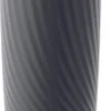 Tefal Travel Mug Easy Twist Thermobeker - Antraciet - 0,36 Liter 2 Tefal Travel Mug Easy Twist Thermobeker - Antraciet - 0,36 Liter -Buiten Kamperen 507x1200 2