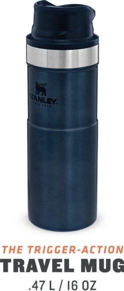 Stanley Trigger-Action Travel Mug 0.47L - Thermosfles - Nightfall 21 Stanley Trigger-Action Travel Mug 0.47L - Thermosfles - Nightfall -Buiten Kamperen 512x1200 1