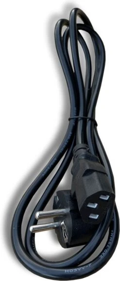 Basisch Water Generator | Water Ionisator En Zuivering | Actief Koolstoffilter | Phipower 36 Basisch Water Generator | Water Ionisator En Zuivering | Actief Koolstoffilter | Phipower -Buiten Kamperen 513x1200 1