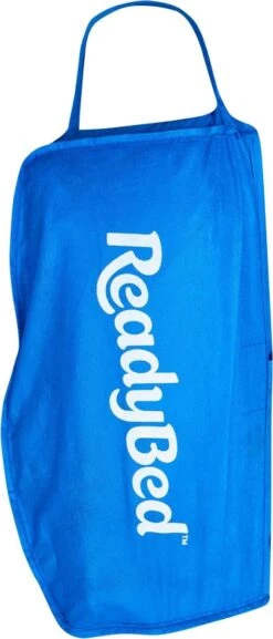 Paw Patrol ReadyBed Luchtbed + Slaapzak + Kussen - Blauw - 150x62x20 15 Paw Patrol ReadyBed Luchtbed + Slaapzak + Kussen - Blauw - 150x62x20 -Buiten Kamperen 514x1200 1