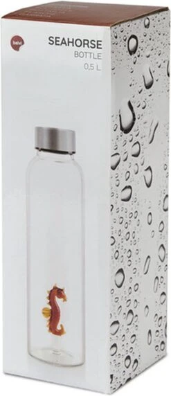 Balvi Waterfles - Zeepaard 13 Balvi Waterfles - Zeepaard -Buiten Kamperen 518x1200 5