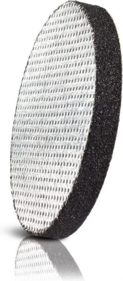 BRITA - Waterfilterpatroon MicroDisc 3-Pack 28 BRITA - Waterfilterpatroon MicroDisc 3-Pack -Buiten Kamperen 527x1200