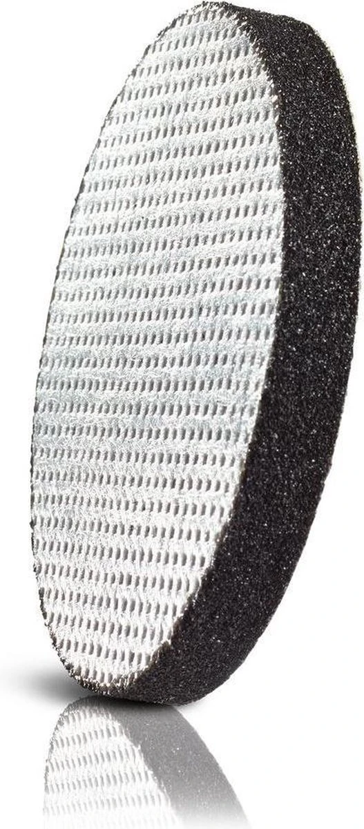 BRITA - Waterfilterpatroon MicroDisc 3-Pack 11 BRITA - Waterfilterpatroon MicroDisc 3-Pack - Afbeelding 9