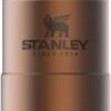 Stanley The NeverLeak™ Travel Mug 0,25L NEW - Thermosfles - Maple -Buiten Kamperen 533x1200 1