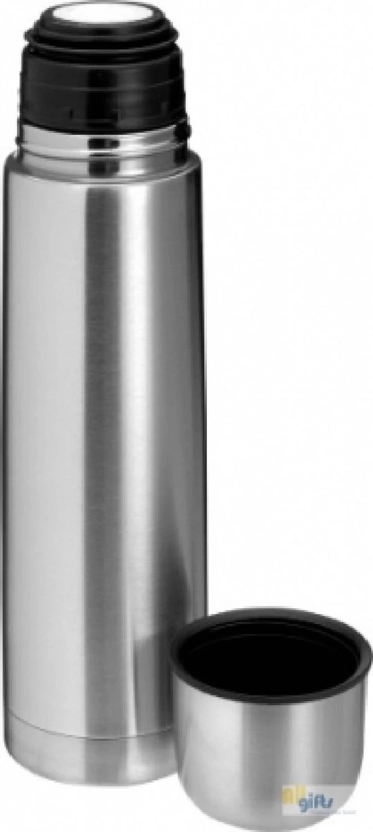 Thermoskan - Isoleerfles - Thermos - Thermosfles - Thermosfles - 500 Ml 3 Thermoskan - Isoleerfles - Thermos - Thermosfles - Thermosfles - 500 Ml