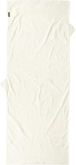 Cocoon Binnenslaapzak Mamo Travelsheet 220 X 88 Cm Katoen Wit 10 Cocoon Binnenslaapzak Mamo Travelsheet 220 X 88 Cm Katoen Wit -Buiten Kamperen 553x1200