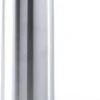 Merkloos RVS Thermosfles/isoleerkan 500 Ml Zilver 2 Merkloos RVS Thermosfles/isoleerkan 500 Ml Zilver -Buiten Kamperen 555x1200 2