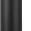 Thermo Master - Thermosfles & Drinkfles - Waterfles - 0,5 Liter - Midnight Black - 3 Doppen 2 Thermo Master - Thermosfles & Drinkfles - Waterfles - 0,5 Liter - Midnight Black - 3 Doppen -Buiten Kamperen 557x1200 1