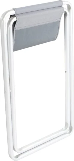 Bo-Camp Krukje - Campingkruk - Inklapbaar - Grijs 13 Bo-Camp Krukje - Campingkruk - Inklapbaar - Grijs -Buiten Kamperen 557x1200