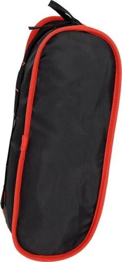 Lopoleis® Campingstoel – Campingstoel Opvouwbaar – Visstoel – Vouwstoel – Strandstoel – Inklapbaar – Lichtgewicht – Outdoor Stoel -Buiten Kamperen 560x1200