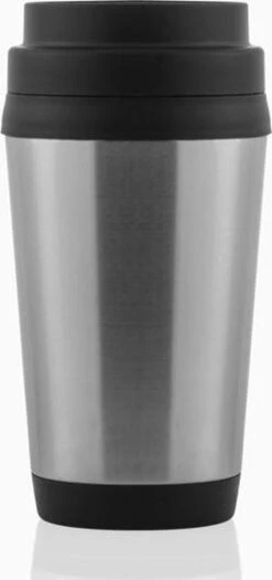 Thermische Beker Voor In De Auto 12 Thermische Beker Voor In De Auto -Buiten Kamperen 565x1200 1