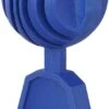 PROPLUS Pro Plus Anti Diefstal Bal - Ø 50 Mm - T.b.v. Kogelkoppeling - Blauw -Buiten Kamperen 570x1200