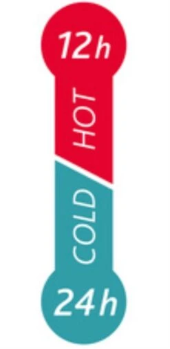 Emsa Thermoskan Eleganza RVS 1.3 Liter 21 Emsa Thermoskan Eleganza RVS 1.3 Liter -Buiten Kamperen 585x1200 1