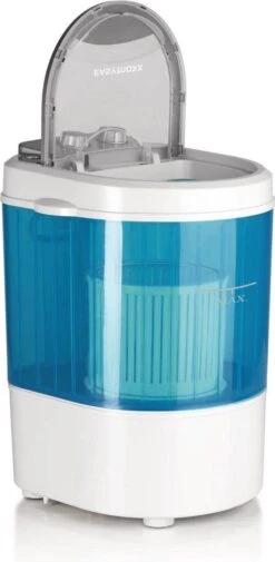 Easymaxxx Mini Wasmachine -Buiten Kamperen 587x1200 3