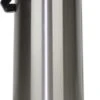 Basic Haushalt 26126 - Airpot - RVS - 1.9 Liter 2 Basic Haushalt 26126 - Airpot - RVS - 1.9 Liter -Buiten Kamperen 587x1200 4