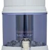 Aqualine 5 Waterfilter Abs - PH Neutraal -Buiten Kamperen 589x1200 2