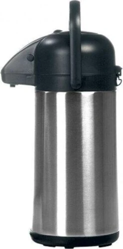 Aerts Thermoskan Met Pomp 2,2L -Buiten Kamperen 598x1200 1