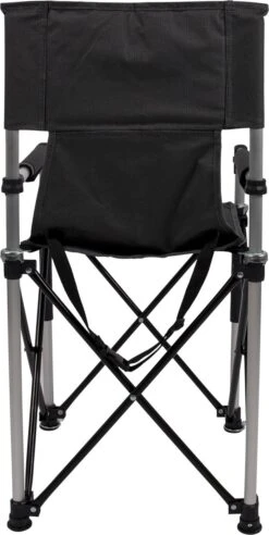 Bo-Camp Kinder Campingstoel Compact - Antraciet 39 Bo-Camp Kinder Campingstoel Compact - Antraciet -Buiten Kamperen 602x1200 1