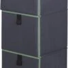 Bo-Camp - Vouwkast - Met 3 Opvouwbare Laden 1 Bo-Camp - Vouwkast - Met 3 Opvouwbare Laden -Buiten Kamperen 611x1200 1