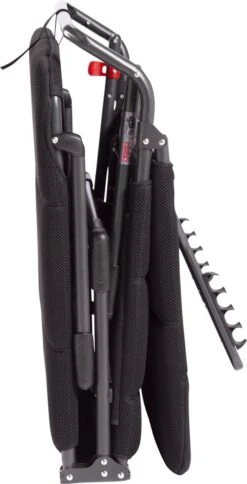 Crespo- Ligbed - AP-363 XL Air-Deluxe - Zwart (80) 22 Crespo- Ligbed - AP-363 XL Air-Deluxe - Zwart (80) -Buiten Kamperen 612x1200