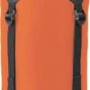 Sea To Summit Compressiezak - 10L - Oranje - Lichtgewicht 1 Sea To Summit Compressiezak - 10L - Oranje - Lichtgewicht -Buiten Kamperen 614x1200 1