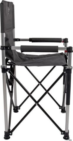 Bo-Camp Kinder Campingstoel Compact - Antraciet 38 Bo-Camp Kinder Campingstoel Compact - Antraciet -Buiten Kamperen 621x1200 1