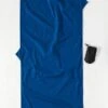 Cocoon TravelSheet - Lakenzak - Katoen - Ultramarine Blue 1 Cocoon TravelSheet - Lakenzak - Katoen - Ultramarine Blue -Buiten Kamperen 621x1200 2