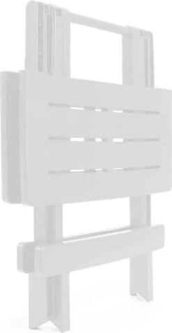 GENERIC Bijzettafel Adige Wit Kunststof 45x43x50cm 11 GENERIC Bijzettafel Adige Wit Kunststof 45x43x50cm -Buiten Kamperen 623x1200