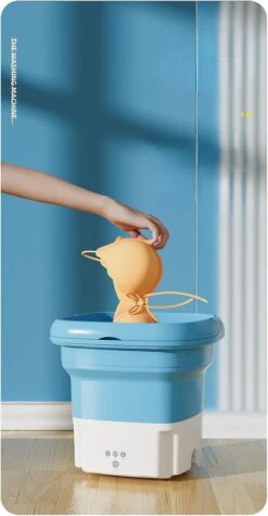 Mini Wasmachine - Camping Wasmachine - Opvouwbare Wasmachine - Handwasmachine - Fruitwasser - Kampeer Wasmachine - Valentijn - Wasdroger 27 Mini Wasmachine - Camping Wasmachine - Opvouwbare Wasmachine - Handwasmachine - Fruitwasser - Kampeer Wasmachine - Valentijn - Wasdroger -Buiten Kamperen 624x1200 1