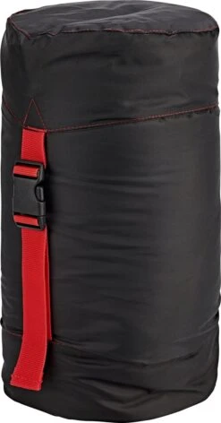 Coleman Fision 100 Mummy Slaapzak - 208 X 81 Cm - Blauw 14 Coleman Fision 100 Mummy Slaapzak - 208 X 81 Cm - Blauw -Buiten Kamperen 628x1200