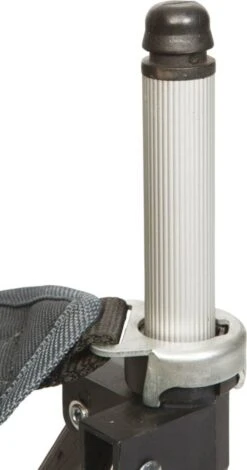 Bo-Camp Kinder Campingstoel Compact - Antraciet 37 Bo-Camp Kinder Campingstoel Compact - Antraciet -Buiten Kamperen 630x1200 1