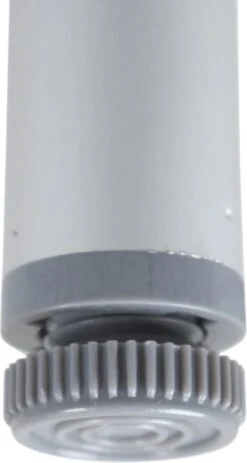 Bo-Camp Campingtafel - Premium - Koffermodel - 120x60x70 20 Bo-Camp Campingtafel - Premium - Koffermodel - 120x60x70 -Buiten Kamperen 640x1200