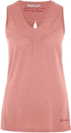 Stanley Trigger-Action Travel Mug 0.47L - Thermosfles - Wine 38 Stanley Trigger-Action Travel Mug 0.47L - Thermosfles - Wine -Buiten Kamperen 643x1200