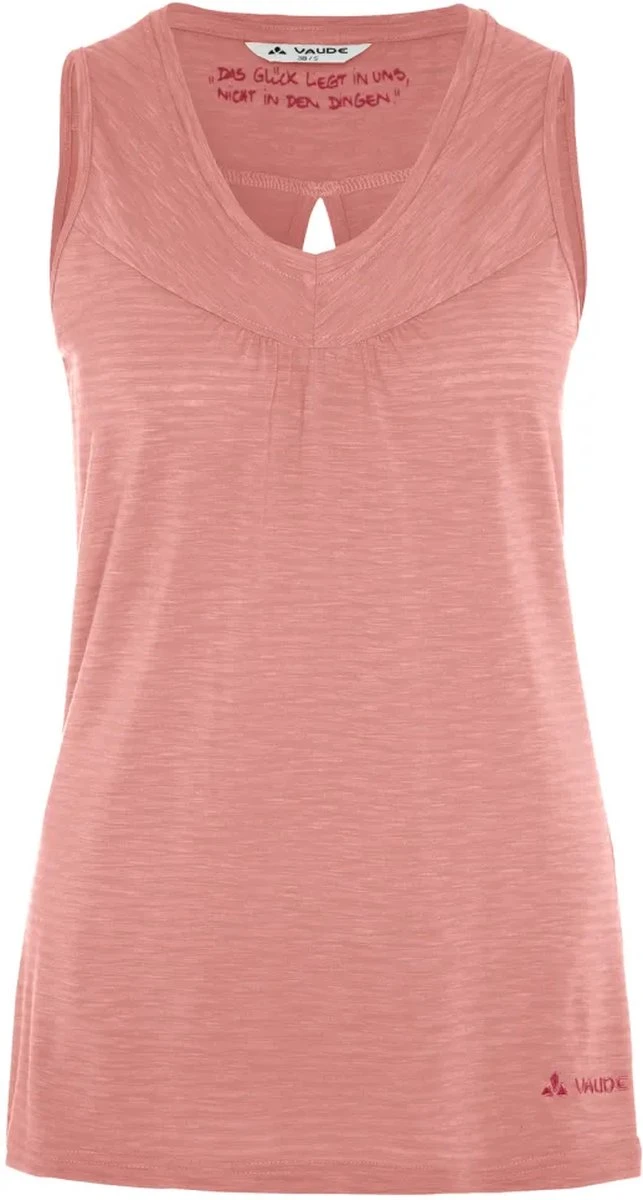 Stanley Trigger-Action Travel Mug 0.47L - Thermosfles - Wine 19 Stanley Trigger-Action Travel Mug 0.47L - Thermosfles - Wine - Afbeelding 17