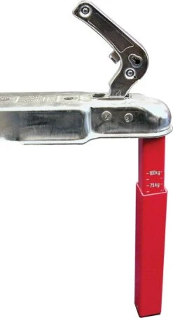 Carpoint Kogeldrukmeter Tot 100kg (per 12,5kg) 11 Carpoint Kogeldrukmeter Tot 100kg (per 12,5kg) -Buiten Kamperen 653x1200 2