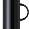Stelton Thermoskan - 1 L - Zwart -Buiten Kamperen 659x1200 2